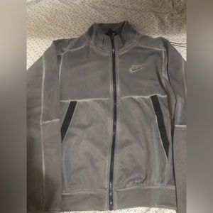 Nike Track Suit Extra Small Mens/Female New Never Used Hot Item